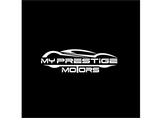 My Prestige Motors
