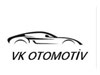 VK Otomotiv