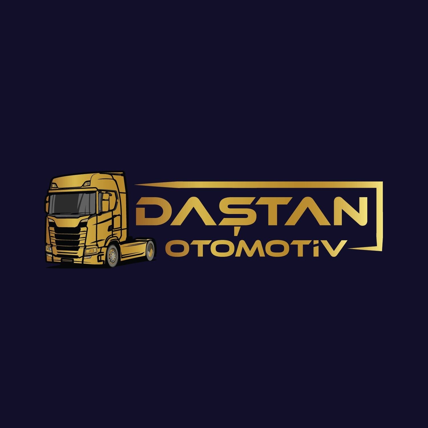 DAŞTAN OTOMOTİV