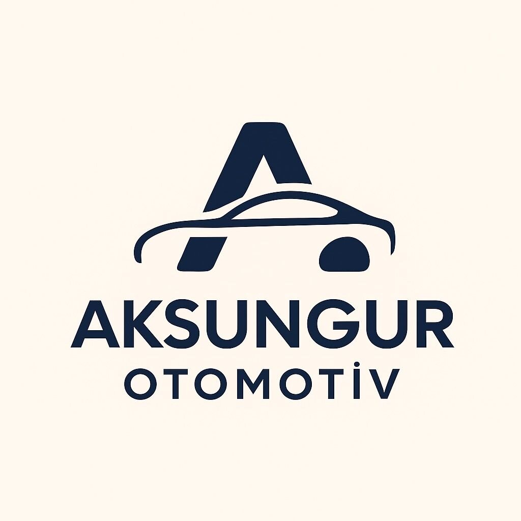 AKSUNGUR OTOMOTİV