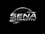 SENA OTOMOTİV