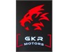 GKR Motors Rental