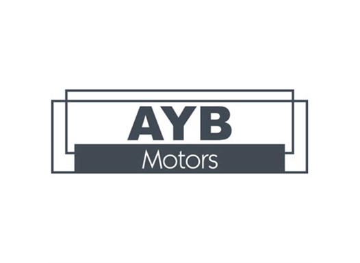 AYB MOTORS