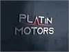 ANTALYA PLATİN MOTORS