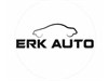 ERK AUTO