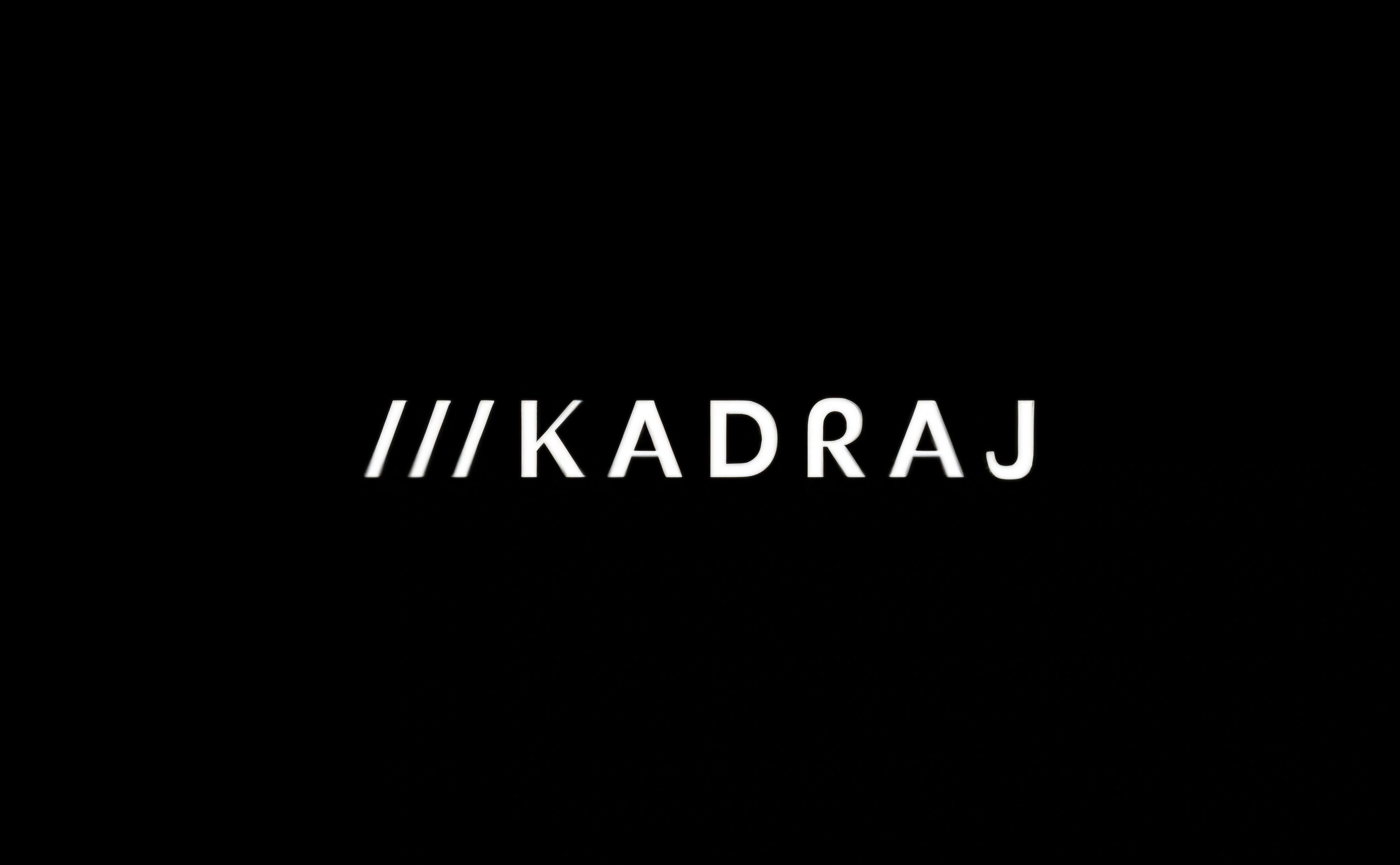 KADRAJ AUTO