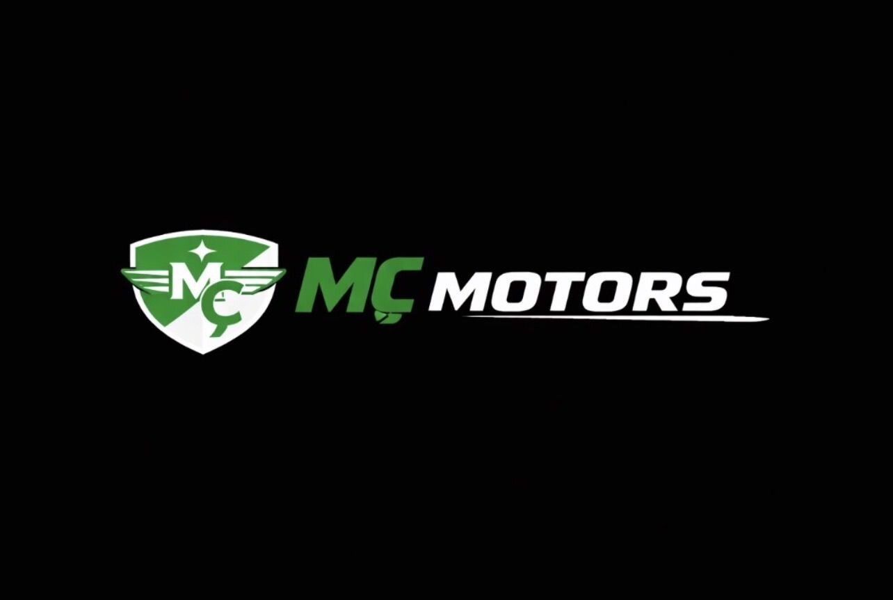 MÇ MOTORS