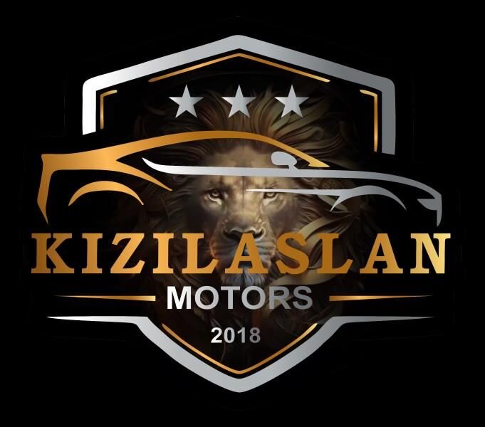Kızılaslan Motors