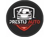 SİVEREK PRESTİJ  AUTO