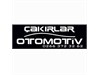 ÇAKIRLAR OTOMOTİV