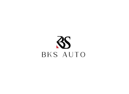 BKS AUTO İZMİR