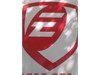 Erten Otomotiv Silifke