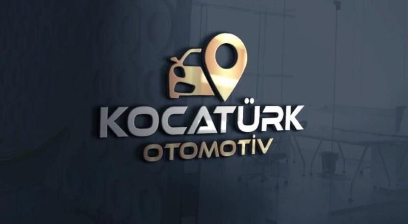 KOCATÜRK OTOMOTİV