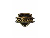 ÖZÜM MOTORS