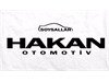 HAKAN OTOMOTİV İSTOÇ