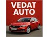 Vedat Auto