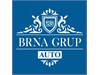 BRNA GRUP AUTO