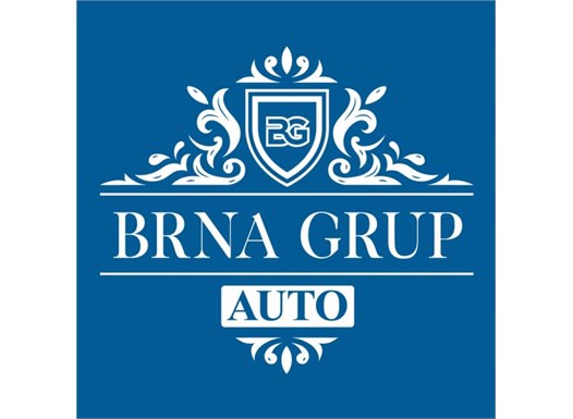 BRNA GRUP AUTO