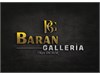 BARAN GALLERİA