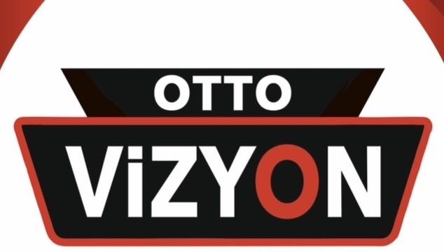 OTTOvizyon - SEYDİŞEHİR