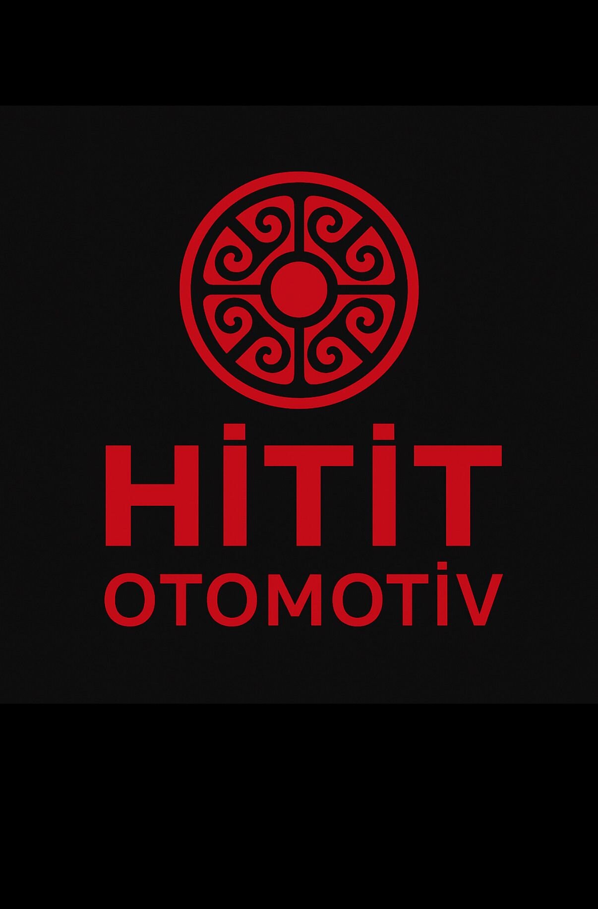 HİTİT OTOMOTİV