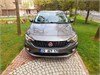 OKYANUS MOTORS