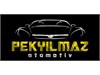 PEKYILMAZ OTOMOTİV