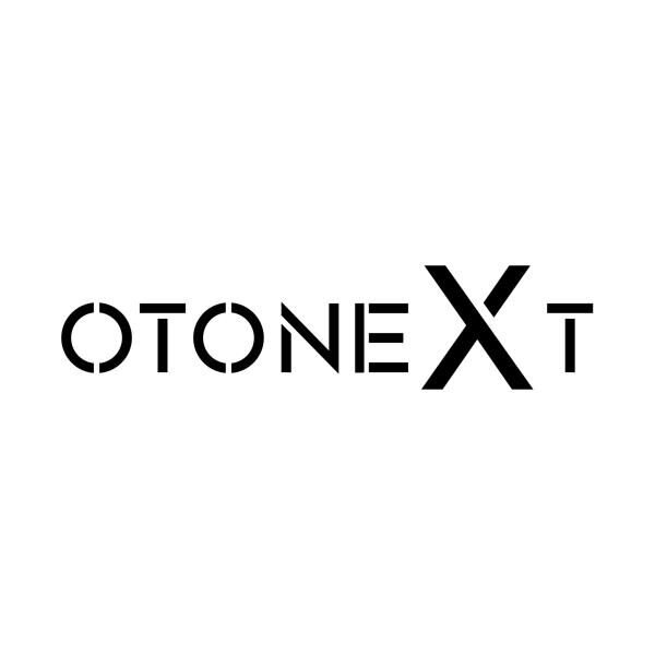 OTONEXT