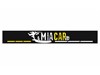 MİA CAR