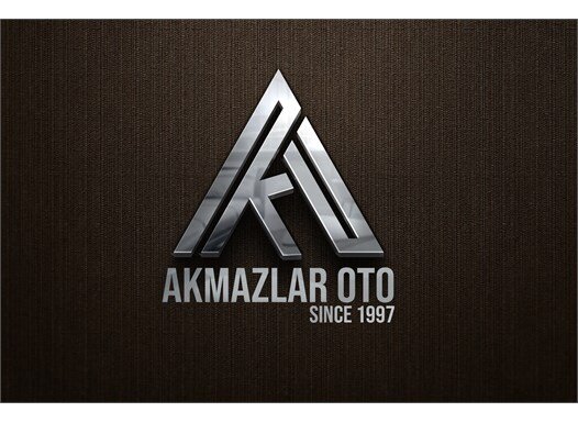AKMAZLAR OTOMOTİV