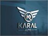KARAL OTOMOTİV