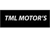 TML MOTORS