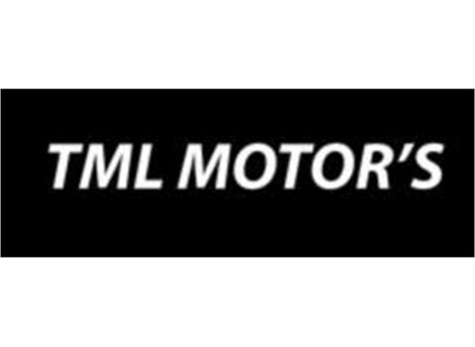 TML MOTORS