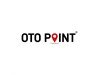 OTOPOİNT
