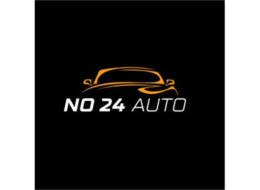 NO24 AUTO