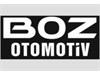 BOZ OTOMOTİV