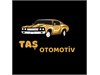 TAŞ AUTO