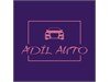 ADİL AUTO