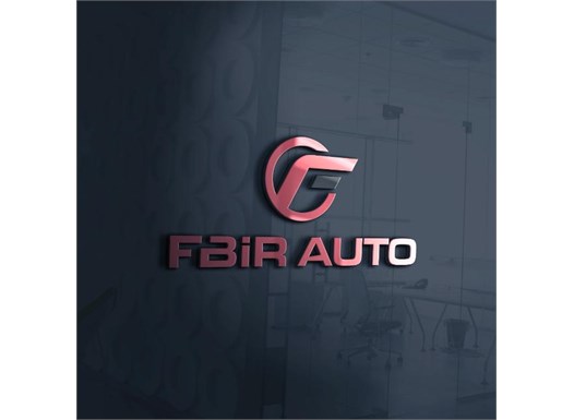 FBİR AUTO