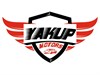 Yakup Motors