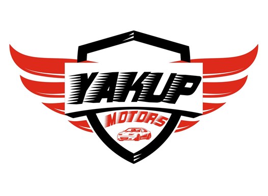 Yakup Motors