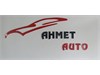 AHMET AUTO