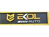 EKOL AUTO