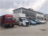 DEDE OTOMOTİV