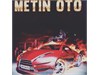 METİN OTOMOTİV ÜSKÜDAR