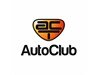 AutoClub