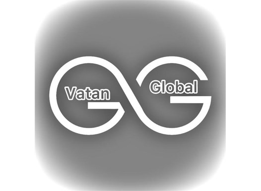 VATAN GLOBAL