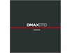 D-MAX OTOMOTİV