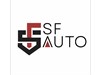 SF AUTO