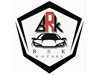 BRK MOTORS